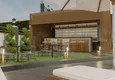 Kupić Nowy kompleks mieszkaniowy w segmencie komfortu w Avsallar, Alanya 11