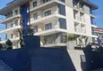 Kupić Apartamenty w dzielnicy Oba w nowym nowoczesnym kompleksie mieszkaniowym 10