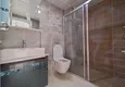 Dostępny zakup Apartamenty w dzielnicy Oba w nowym nowoczesnym kompleksie mieszkaniowym 12