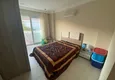 Dostępny zakup Pilna wyprzedaż! Umeblowana willa w dzielnicy Alanya Tepe z prawem do uzyskania obywatelstwa 11 