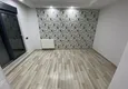 Dostępny zakup Apartamenty w Antalyi od dewelopera Muratpasa w nowym budynku z zgazowaniem 12