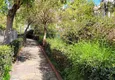 Kupić Apartament w centrum Alanyi - strefa plaży Keykubat w nowym nowoczesnym kompleksie 10