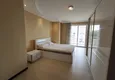 Dostępny zakup Apartament przy plaży w Mahmutlar, umeblowany  12 