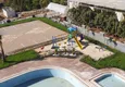 Kupić Apartamenty w dzielnicy Oba w nowym nowoczesnym kompleksie mieszkaniowym 11