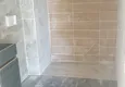 Dostępny zakup Apartamenty w dzielnicy Oba w nowym nowoczesnym kompleksie mieszkaniowym 13