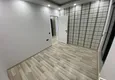 Dostępny zakup Apartamenty w Antalyi od dewelopera Muratpasa w nowym budynku z zgazowaniem 13