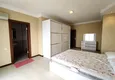 Dostępny zakup Apartament przy plaży w Mahmutlar, umeblowany  13 