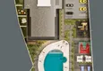 Kupuj taniej Nowy kompleks mieszkaniowy w segmencie komfortu w Avsallar, Alanya 1
