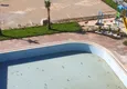 Kupić Apartamenty w dzielnicy Oba w nowym nowoczesnym kompleksie mieszkaniowym 12