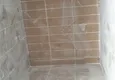Dostępny zakup Apartamenty w dzielnicy Oba w nowym nowoczesnym kompleksie mieszkaniowym 14
