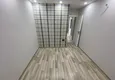Dostępny zakup Apartamenty w Antalyi od dewelopera Muratpasa w nowym budynku z zgazowaniem 14