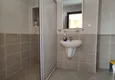 Dostępny zakup Apartament przy plaży w Mahmutlar, umeblowany  14 