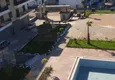 Kupić Apartamenty w dzielnicy Oba w nowym nowoczesnym kompleksie mieszkaniowym 13