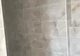 Dostępny zakup Apartamenty w dzielnicy Oba w nowym nowoczesnym kompleksie mieszkaniowym 15