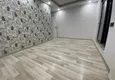 Dostępny zakup Apartamenty w Antalyi od dewelopera Muratpasa w nowym budynku z zgazowaniem 15