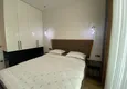 Dostępny zakup Wynajmij mieszkanie w centrum Alanyi w luksusowym kompleksie mieszkalnym 14
