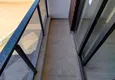 Dostępny zakup Apartamenty w dzielnicy Oba w nowym nowoczesnym kompleksie mieszkaniowym 16