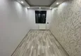 Dostępny zakup Apartamenty w Antalyi od dewelopera Muratpasa w nowym budynku z zgazowaniem 16
