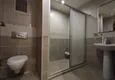 Dostępny zakup Apartament przy plaży w Mahmutlar, umeblowany  15 