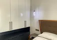 Dostępny zakup Wynajmij mieszkanie w centrum Alanyi w luksusowym kompleksie mieszkalnym 15