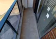 Dostępny zakup Apartamenty w dzielnicy Oba w nowym nowoczesnym kompleksie mieszkaniowym 17