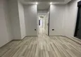 Dostępny zakup Apartamenty w Antalyi od dewelopera Muratpasa w nowym budynku z zgazowaniem 17