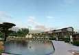 Kupić Nowy projekt inwestycyjny kompleksu mieszkalnego w Antalyi - Altintash 17