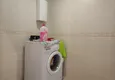 Dostępny zakup Apartament przy plaży w Mahmutlar, umeblowany  16 