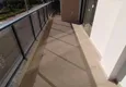Dostępny zakup Apartamenty w dzielnicy Oba w nowym nowoczesnym kompleksie mieszkaniowym 18