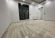 Dostępny zakup Apartamenty w Antalyi od dewelopera Muratpasa w nowym budynku z zgazowaniem 18