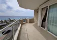 Dostępny zakup Apartament przy plaży w Mahmutlar, umeblowany  17 