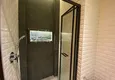 Dostępny zakup Wynajmij mieszkanie w centrum Alanyi w luksusowym kompleksie mieszkalnym 17