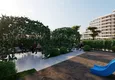 Kupić Nowy projekt inwestycyjny kompleksu mieszkalnego w Antalyi - Altintash 19