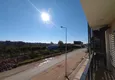 Dostępny zakup Apartamenty w dzielnicy Oba w nowym nowoczesnym kompleksie mieszkaniowym 19