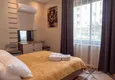 Dostępny zakup Mieszkanie z jedną sypialnią do wynajęcia w centrum plaży Alanya Keykubat 19