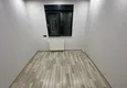 Dostępny zakup Apartamenty w Antalyi od dewelopera Muratpasa w nowym budynku z zgazowaniem 19