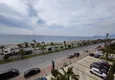 Dostępny zakup Apartament przy plaży w Mahmutlar, umeblowany  18 