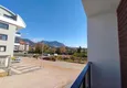 Dostępny zakup Apartamenty w dzielnicy Oba w nowym nowoczesnym kompleksie mieszkaniowym 20