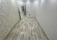 Dostępny zakup Apartamenty w Antalyi od dewelopera Muratpasa w nowym budynku z zgazowaniem 20