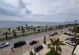Dostępny zakup Apartament przy plaży w Mahmutlar, umeblowany  19 