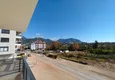 Dostępny zakup Apartamenty w dzielnicy Oba w nowym nowoczesnym kompleksie mieszkaniowym 21