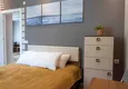 Dostępny zakup Mieszkanie z jedną sypialnią do wynajęcia w centrum plaży Alanya Keykubat 21