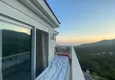 Dostępny zakup Pilna wyprzedaż! Umeblowana willa w dzielnicy Alanya Tepe z prawem do uzyskania obywatelstwa 20 