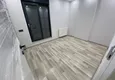 Dostępny zakup Apartamenty w Antalyi od dewelopera Muratpasa w nowym budynku z zgazowaniem 21