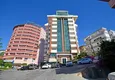 Kupić Mieszkanie do wynajęcia w centrum Alanyi, plaża Kleopatra  3 