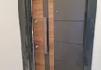 Dostępny zakup Apartament w centrum Alanyi - strefa plaży Keykubat w nowym nowoczesnym kompleksie 1