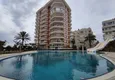Kupić Apartament przy plaży w Mahmutlar, umeblowany  1 