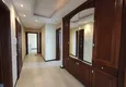 Dostępny zakup Apartament przy plaży w Mahmutlar, umeblowany  2 