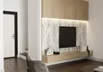 Dostępny zakup Nowy kompleks mieszkaniowy w segmencie komfortu w Avsallar, Alanya 12