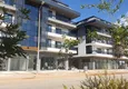 Kupić Apartamenty w dzielnicy Oba w nowym nowoczesnym kompleksie mieszkaniowym 1